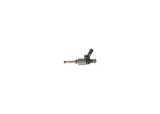 bosch-0-261-500-160-wtryskiwacz-producent-czesci-bosch