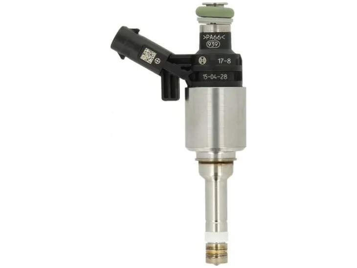 bosch-0-261-500-160-wtryskiwacz-typ-samochodu-samochody-dostawcze
