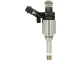bosch-0-261-500-160-wtryskiwacz-typ-samochodu-samochody-dostawcze