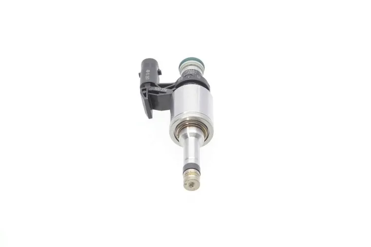 bosch-0-261-500-160-wtryskiwacz-typ-silnika-benzyna