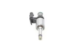 bosch-0-261-500-160-wtryskiwacz-typ-silnika-benzyna
