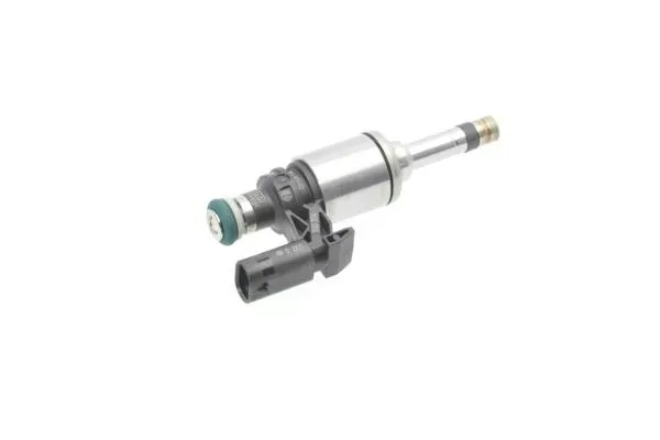 bosch-0-261-500-160-wtryskiwacz-numer-katalogowy-oryginalu-audi-06h-906-036-f