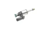 bosch-0-261-500-160-wtryskiwacz-numer-katalogowy-oryginalu-audi-06h-906-036-f