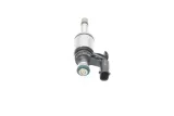bosch-0-261-500-160-wtryskiwacz-jakosc-czesci-zgodnie-z-gvo-q-oryginal-z-logo-producenta-czesci-oem-oes