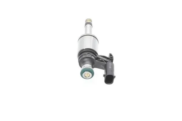 bosch-0-261-500-160-wtryskiwacz-producent-czesci-bosch