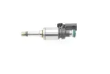 bosch-0-261-500-160-wtryskiwacz-waga-z-opakowaniem-2-kg