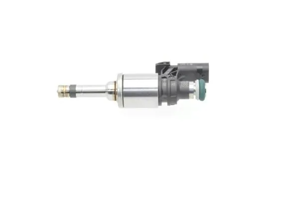 bosch-0-261-500-160-wtryskiwacz