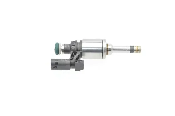 bosch-0-261-500-160-wtryskiwacz-numer-katalogowy-czesci-0-261-500-160
