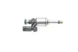 bosch-0-261-500-160-wtryskiwacz-numer-katalogowy-czesci-0-261-500-160