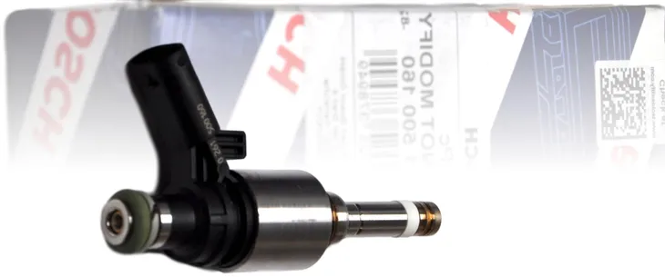 bosch-0-261-500-160-wtryskiwacz-numery-katalogowe-zamiennikow-bogap-a1638111