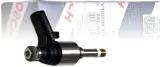 bosch-0-261-500-160-wtryskiwacz-numery-katalogowe-zamiennikow-bogap-a1638111