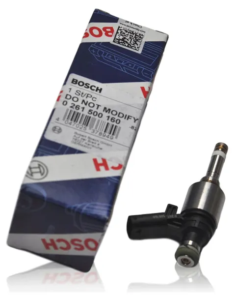 bosch-0-261-500-160-wtryskiwacz-wersja-europejska