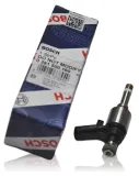 bosch-0-261-500-160-wtryskiwacz-wersja-europejska