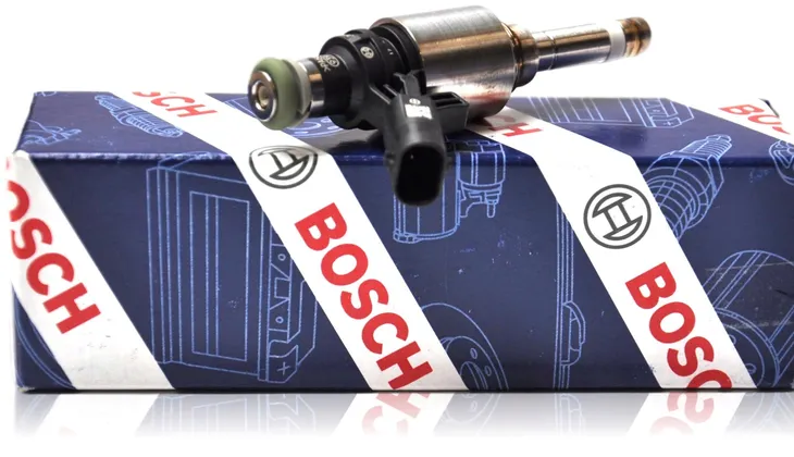 bosch-0-261-500-160-wtryskiwacz-liczba-sztuk-1-szt