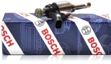 bosch-0-261-500-160-wtryskiwacz-liczba-sztuk-1-szt