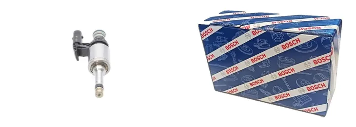 bosch-0-261-500-160-wtryskiwacz-producent-czesci-bosch-typ-silnika-benzyna