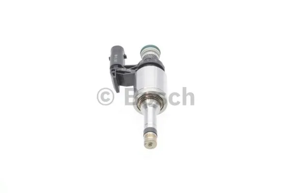 bosch-0-261-500-160-wtryskiwacz-producent-czesci-bosch-numer-katalogowy-oryginalu-audi-06h-906-036-f