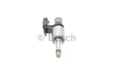 bosch-0-261-500-160-wtryskiwacz-producent-czesci-bosch-numer-katalogowy-oryginalu-audi-06h-906-036-f