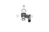 bosch-0-261-500-160-wtryskiwacz-producent-czesci-bosch-jakosc-czesci-zgodnie-z-gvo-q-oryginal-z-logo-producenta-czesci-oem-oes