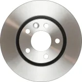 tarcza-hamulcowa-trw-df4308s-producent-czesci-trw