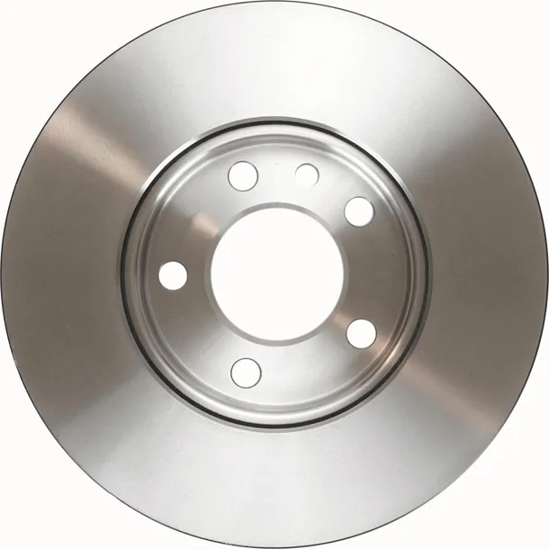 tarcza-hamulcowa-trw-df4308s-jakosc-czesci-zgodnie-z-gvo-q-oryginal-z-logo-producenta-czesci-oem-oes