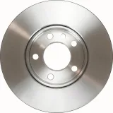tarcza-hamulcowa-trw-df4308s-jakosc-czesci-zgodnie-z-gvo-q-oryginal-z-logo-producenta-czesci-oem-oes