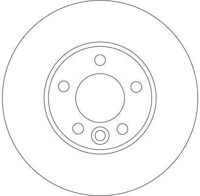 tarcza-hamulcowa-trw-df4308s-waga-z-opakowaniem-12-kg