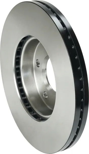 tarcza-hamulcowa-trw-df4308s-waga-produktu-0-15-kg