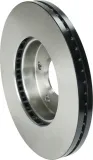 tarcza-hamulcowa-trw-df4308s-waga-produktu-0-15-kg
