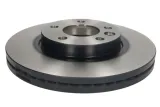 tarcza-hamulcowa-trw-df4308s-numer-katalogowy-oryginalu-vw-7e0-615-301-d