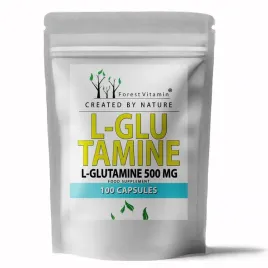 l-glutamina-500mg-l-glutamine-100percent-aminokwasy-badania-laboratoryjne