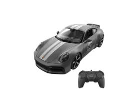 rastar-porsche-911-sport-classic-auto-zdalnie-sterowane