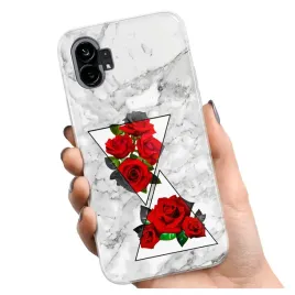 etui-szklo-na-telefon-nothing-phone-1-case-obudowa-pokrowiec-wzory
