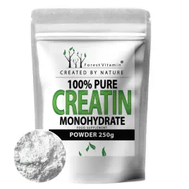 kreatyna-250g-monohydrat-kreatyny-czysta-w-proszku-bez-dodatkow-masa-sila