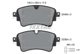 klocki-hamulcowe-textar-2230801-producent-czesci-textar