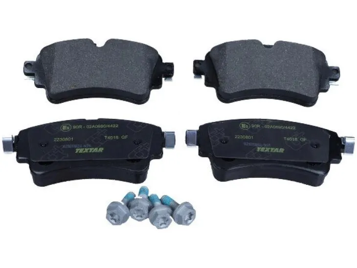 klocki-hamulcowe-textar-2230801-waga-z-opakowaniem-5-kg