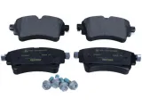 klocki-hamulcowe-textar-2230801-waga-z-opakowaniem-5-kg