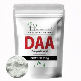 daa-kwas-d-asparaginowy-czysty-250g-testosteron-energia-sila-booster-hormon
