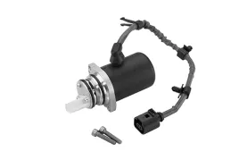 pompa-sprzeglo-lamelowe-napedu-na-wszystkie-kola-borgwarner-ds118613