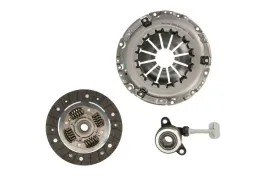 sachs-3000-990-580-zestaw-sprzegiel