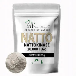 czysta-w-proszku-natto-nattokinaza-25g-uklad-krazenia-cisnienie-krew-jakosc