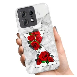 etui-szklo-na-telefon-motorola-edge-50-pro-case-obudowa-pokrowiec-wzory