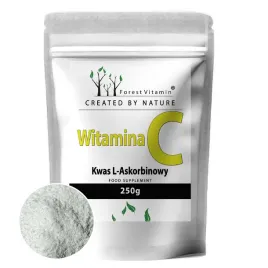 witamina-c-250g-czysta-w-proszku-kwas-l-askorbinowy-jakosc-czda-czysty