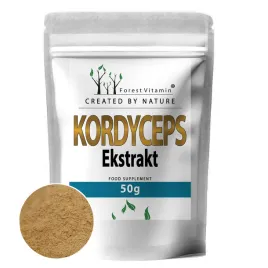 czysty-kordyceps-50g-w-proszku-cordyceps-odpornosc-bez-dodatkow-ekstrakt