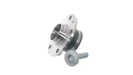 skf-vkba-3656-zestaw-lozysk-kola