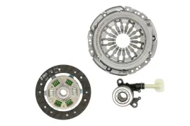 valeo-834325-zestaw-sprzegiel