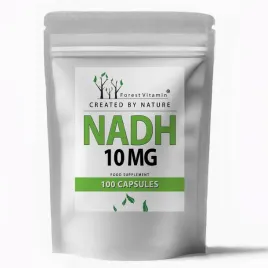 suplement-diety-forest-vitamin-nadh-10-mg-100-kapsulek