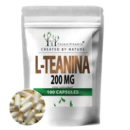 l-teanina-200mg-100-kapsulek-stres-sen-koncentracja-naturalny-relaks-sen