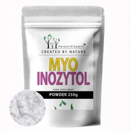 myo-inozytol-250g-mio-witamina-b8-bez-dodatkow-inositol-czysty-w-proszku