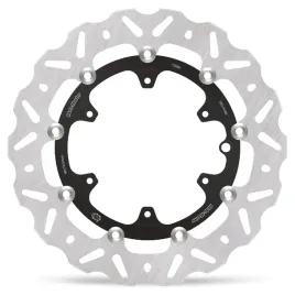 moto-master-tarcza-hamulcowa-przednia-plywajaca-ajp-gasgas-husqvarna-ktm